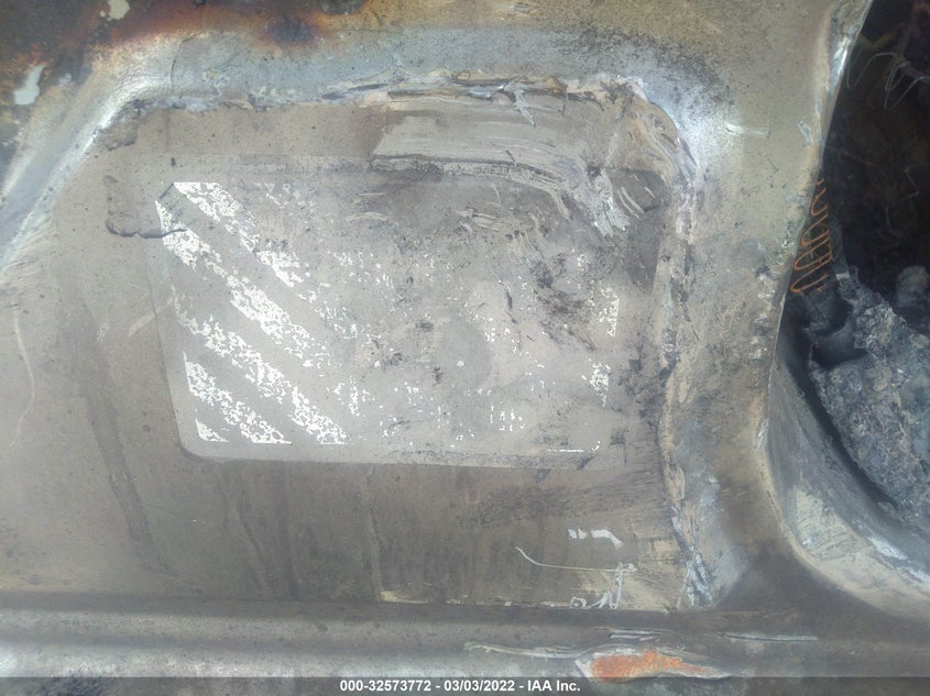 2012 Nissan Sentra 2.0 VIN: 3N1AB6APXCL676818 Lot: 32573772