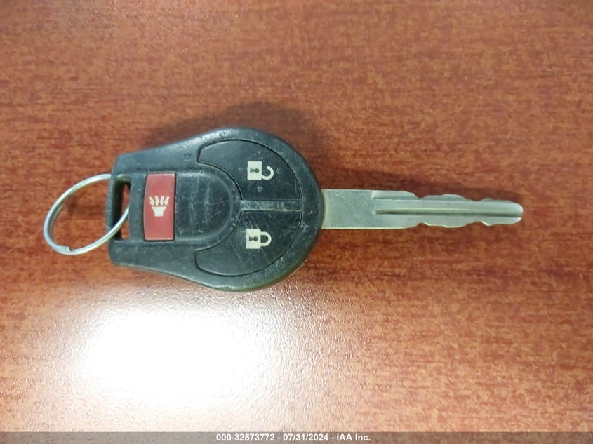 2012 Nissan Sentra 2.0 VIN: 3N1AB6APXCL676818 Lot: 32573772