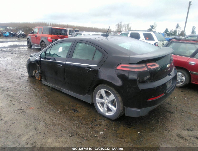 1G1RD6E45FU141120