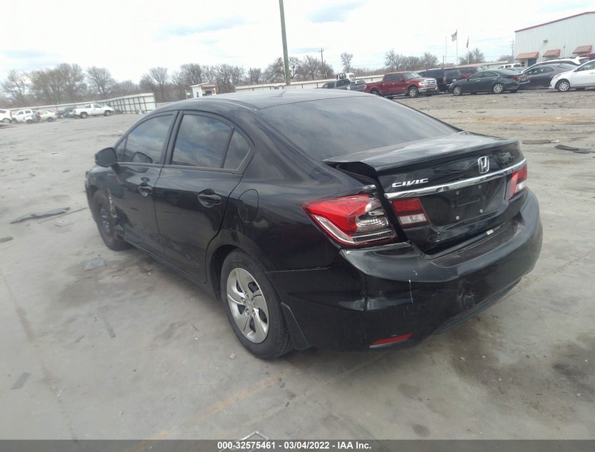 2HGFB2F57DH562807