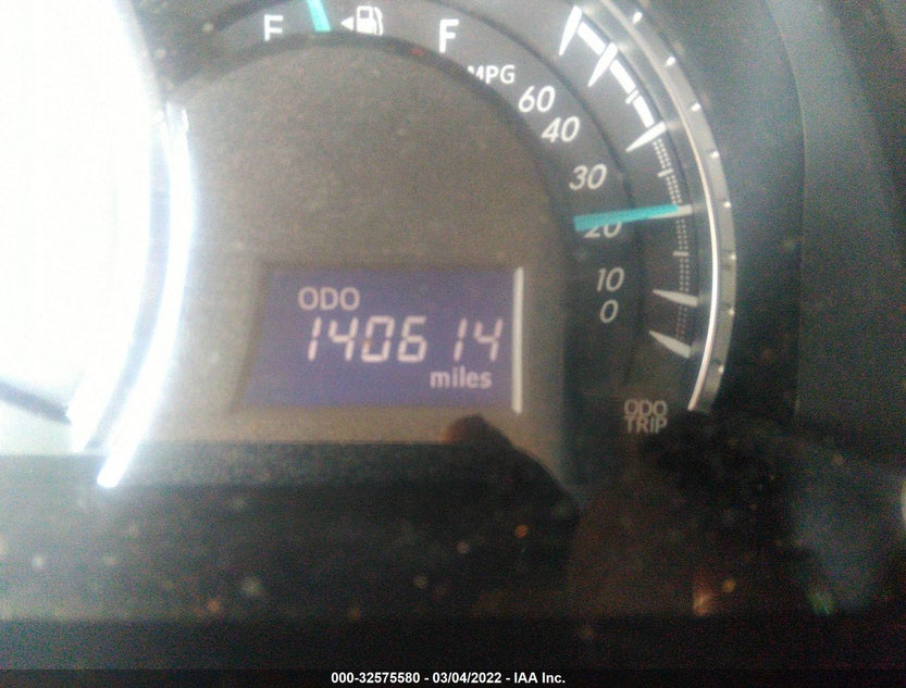 4T1BF1FK9CU173241