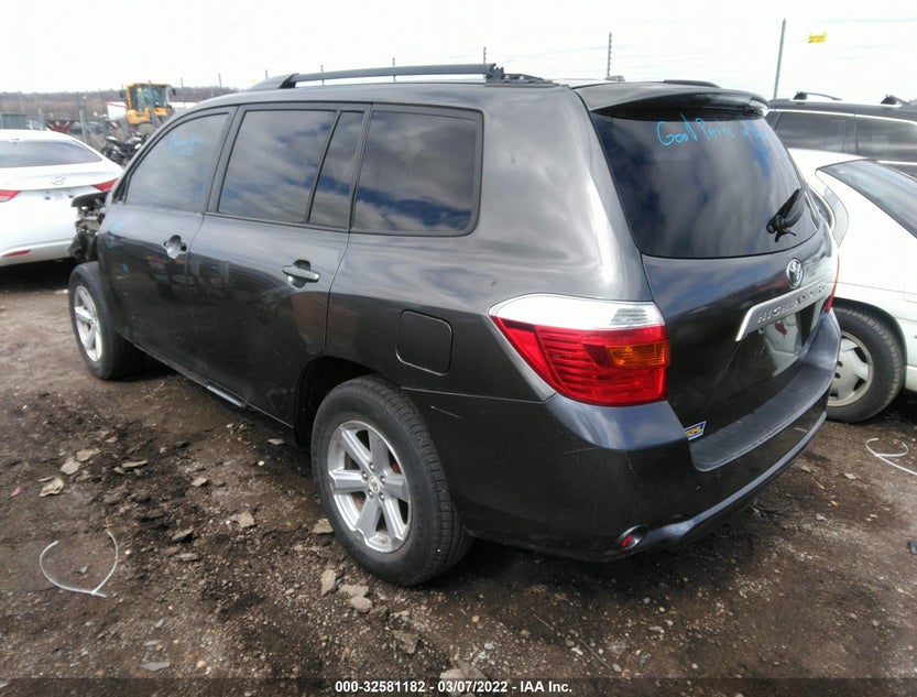 5TDKK3EH7AS012972