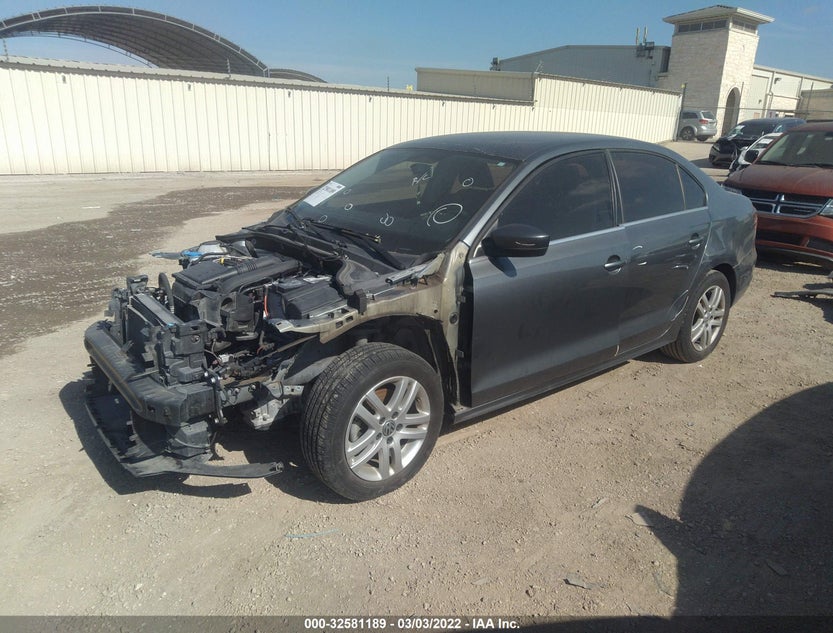 3VW2B7AJ6HM259066