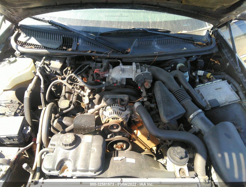 2LNBL8EV4BX761794