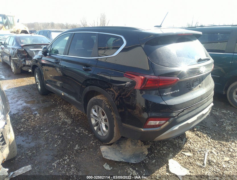 5NMS2CAD6KH028331