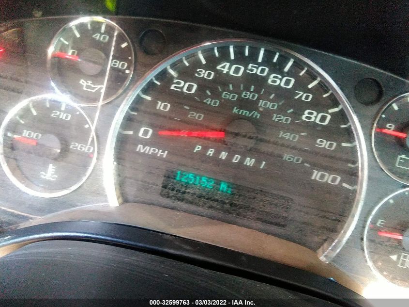 2017 GMC Savana Cutaway Work Van VIN: 1GDY7RFF2H1212446 Lot: 32599763