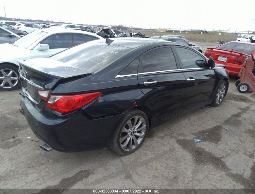 5NPEC4AC2DH603490