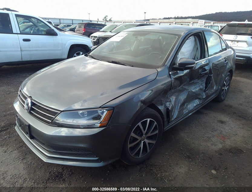 3VWDB7AJ8HM248515