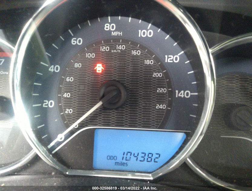 2T1BURHE3FC372934