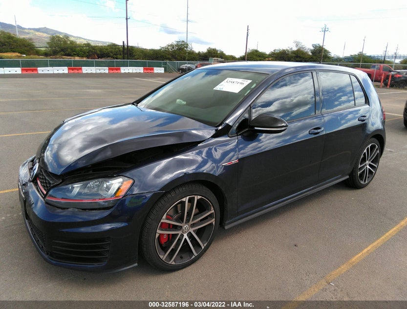 3VW447AU1HM045535