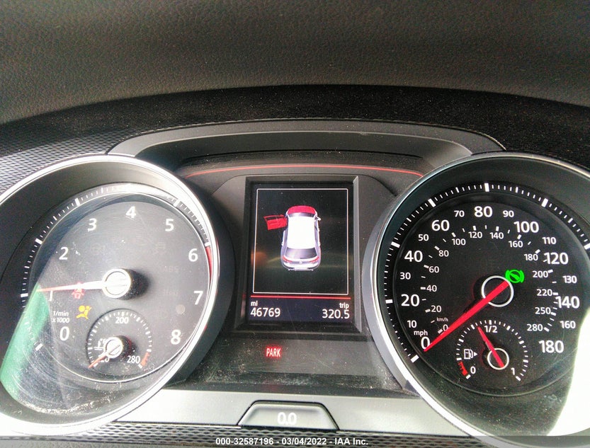 3VW447AU1HM045535