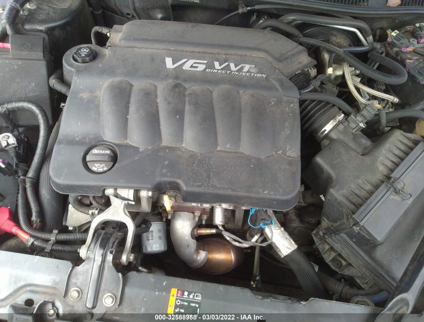 2G1WB5E34E1104886