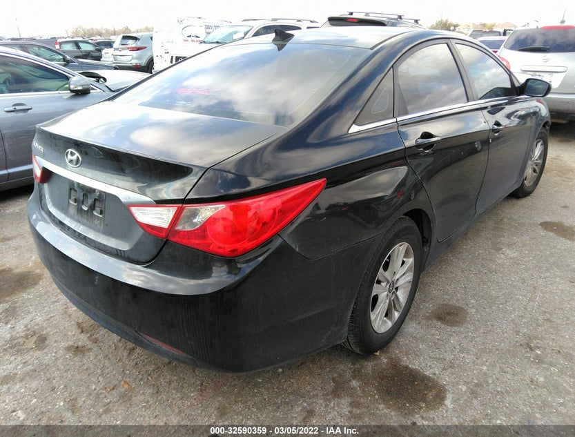 5NPEB4AC9DH523266