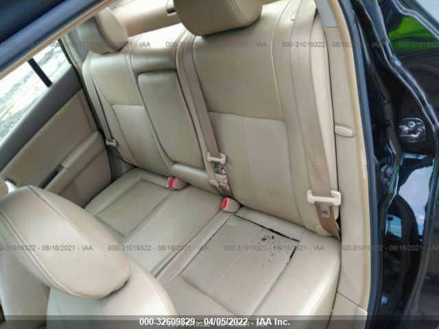 3N1AB6AP6CL608886 2012 Nissan Sentra 2.0 Sl