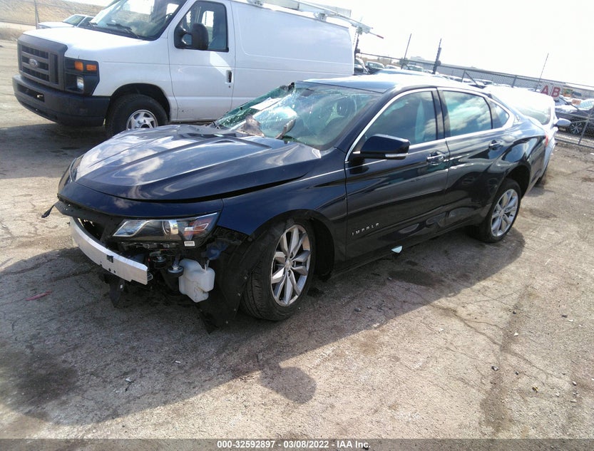 2G1105S33J9136891