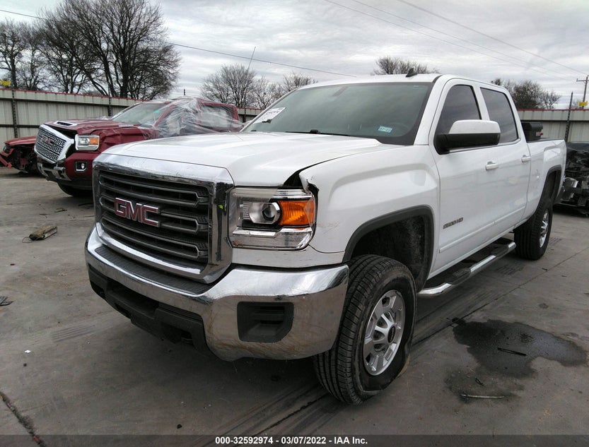 1GT11YEG8FF107275