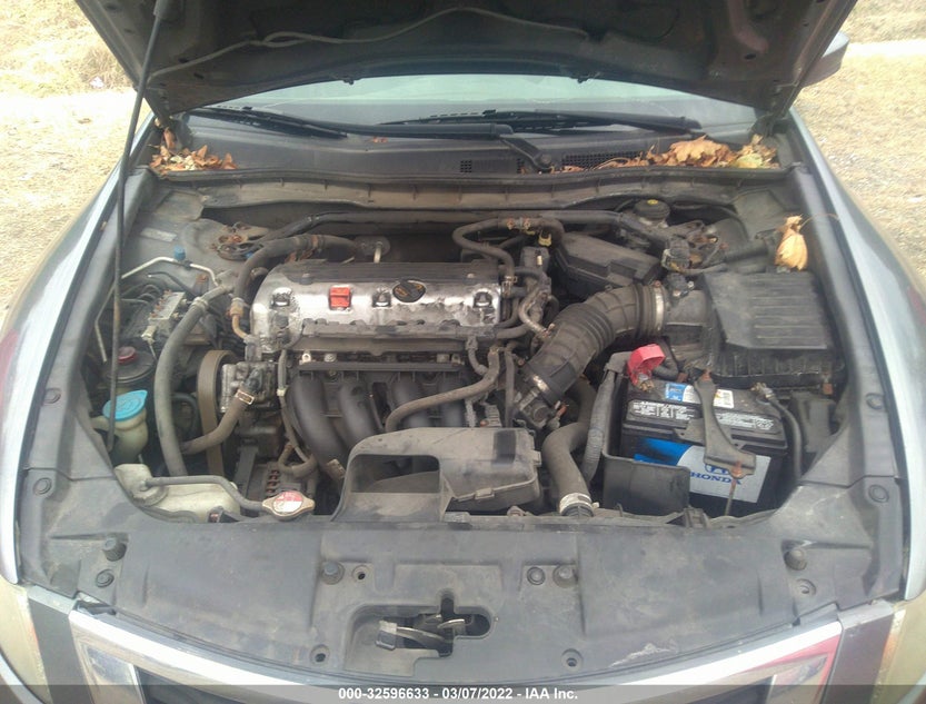 1HGCP2F86AA128449