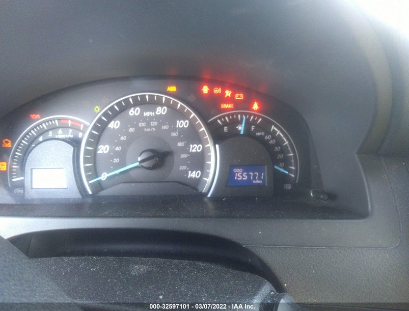 4T4BF1FK4CR263712