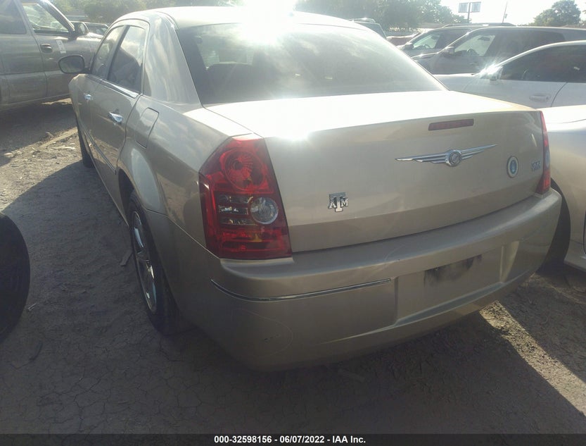 2C3CA5CV8AH159414