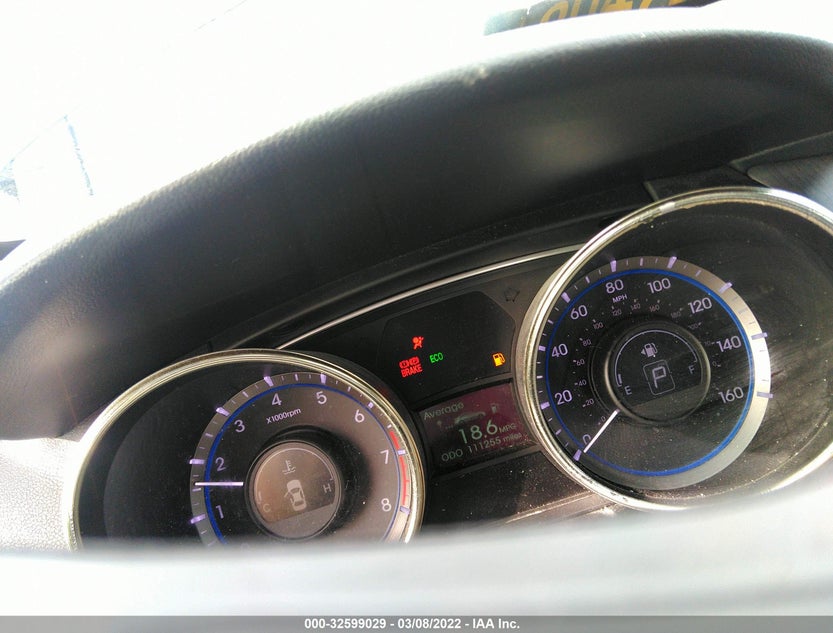5NPEB4AC9BH195845
