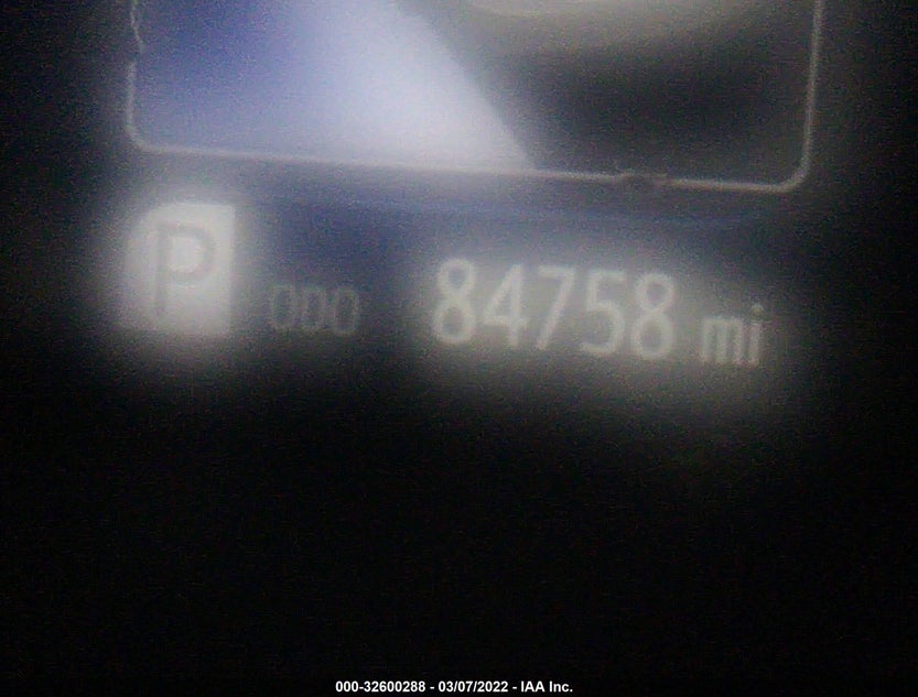 4T1BF1FK6GU585655