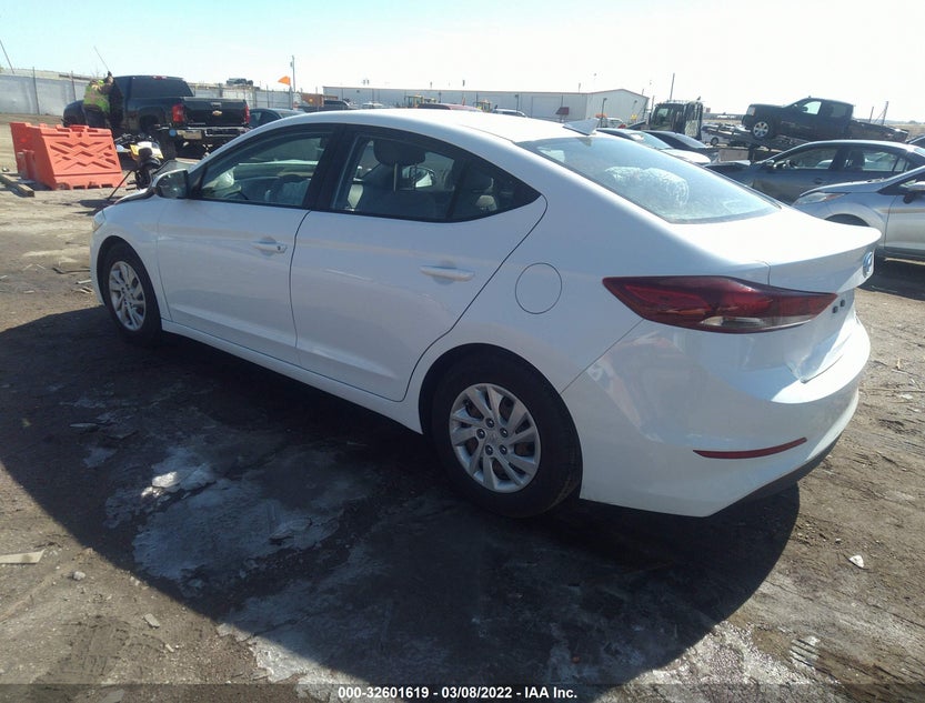 5NPD74LF1HH139170