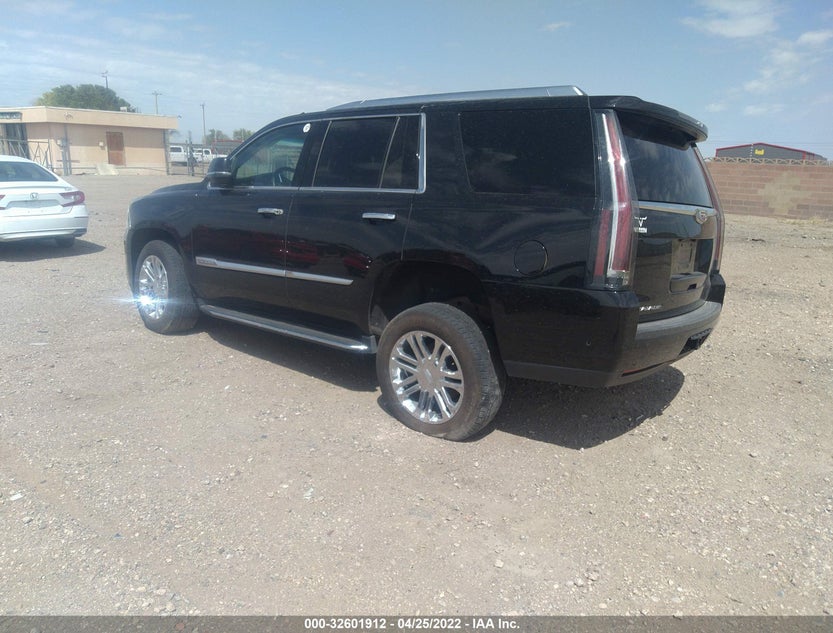 1GYS4AKJ6KR305729