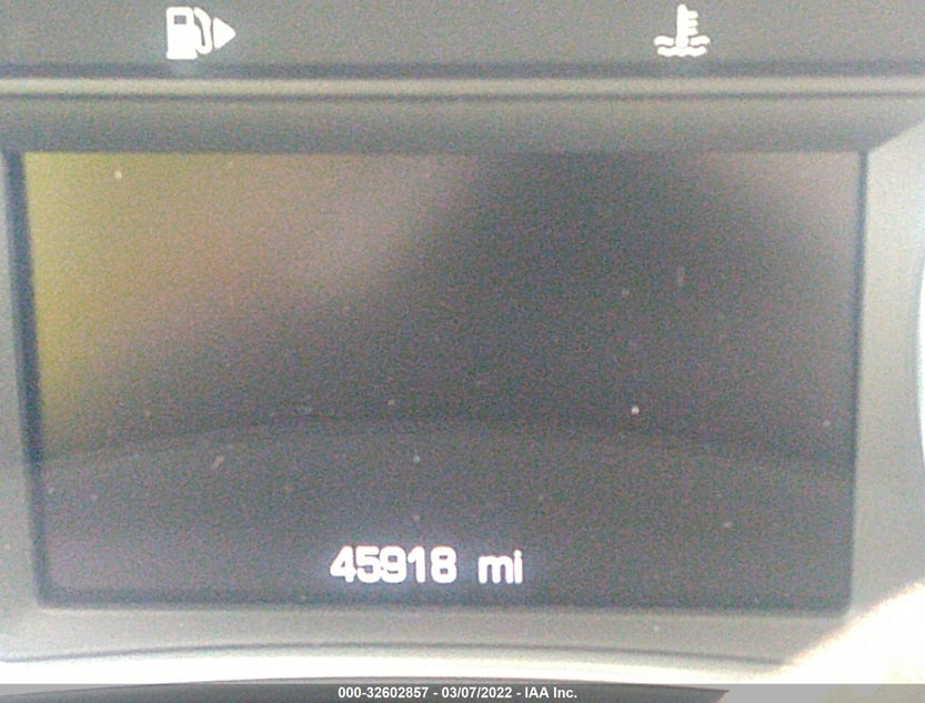 1G1ZD5ST3JF212088