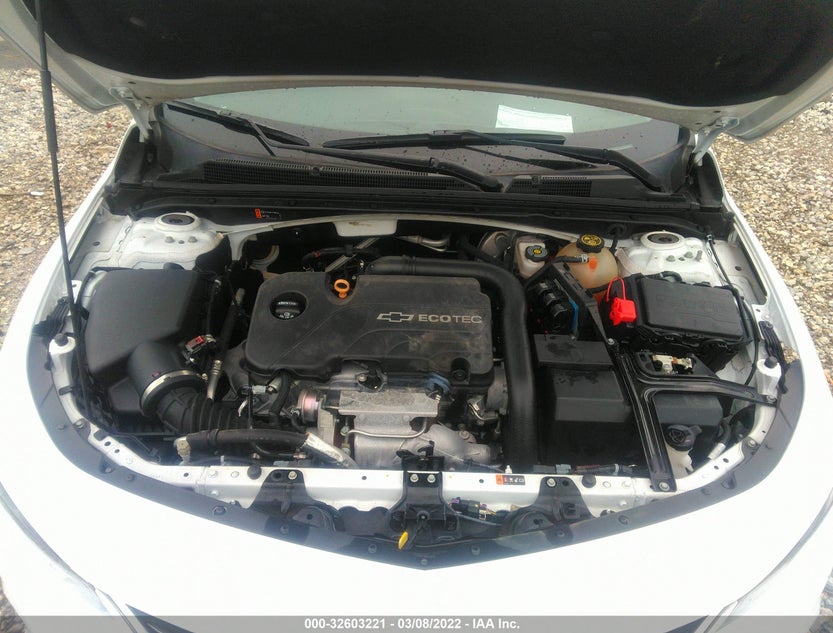 1G1ZB5ST8HF124802
