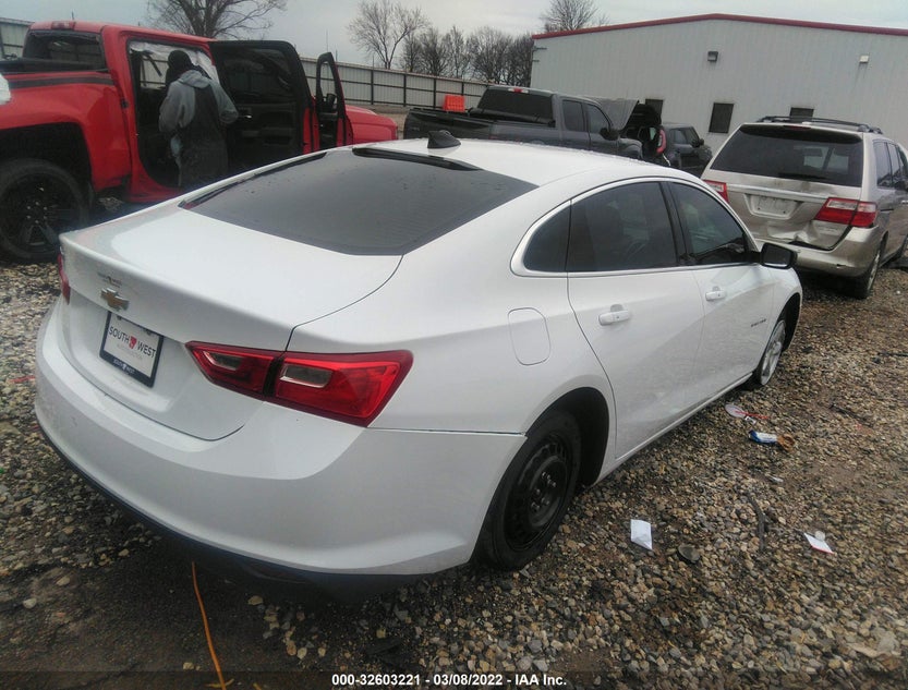 1G1ZB5ST8HF124802