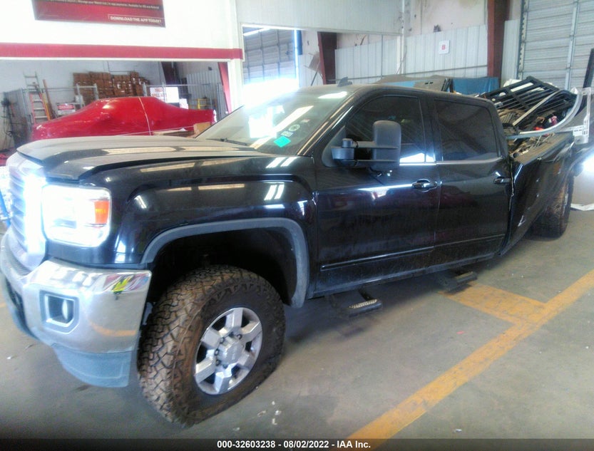 1GT11YEG9FF173754