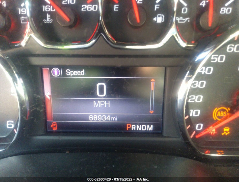 3GTP1VEC3EG160730