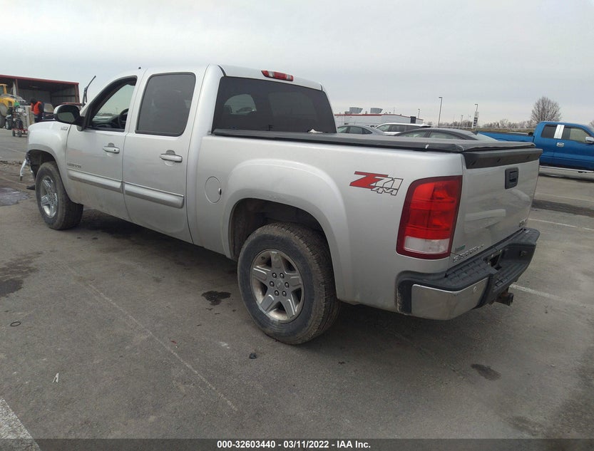 3GTP2WE35BG312425