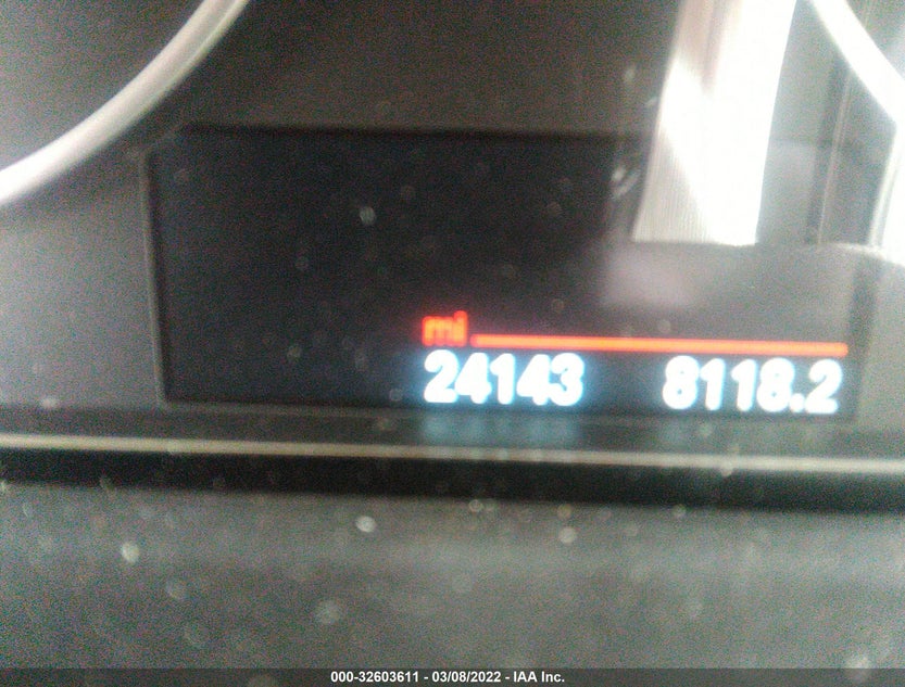 WBA8E1G5XJNU93537