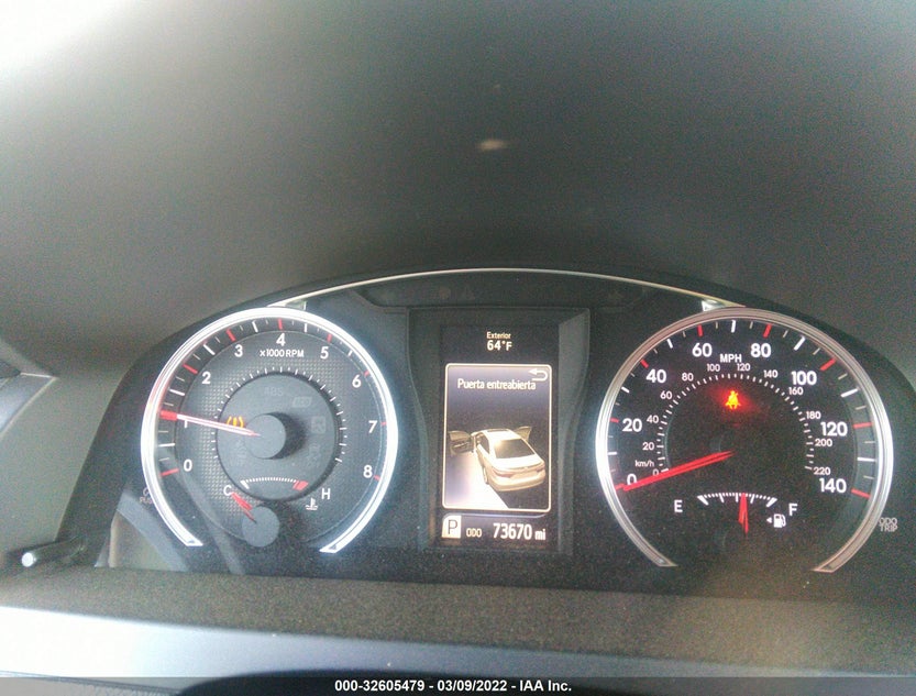 4T1BF1FK6FU113633