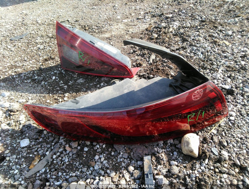 ZARFAEEN3J7565981