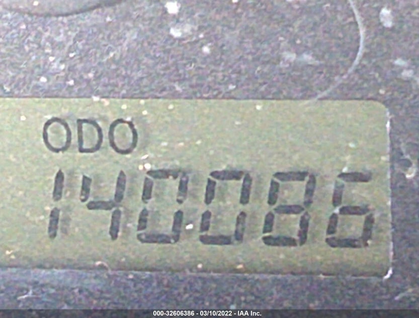 5YFBU4EE7DP118132