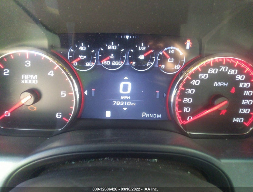 3GTU2PEJ4GG236324