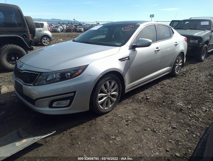 5XXGN4A7XEG263170