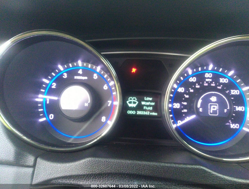 5NPEC4ACXBH251093
