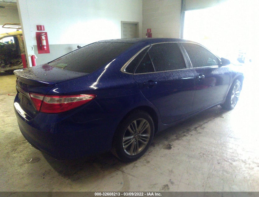 4T1BF1FK9GU598304
