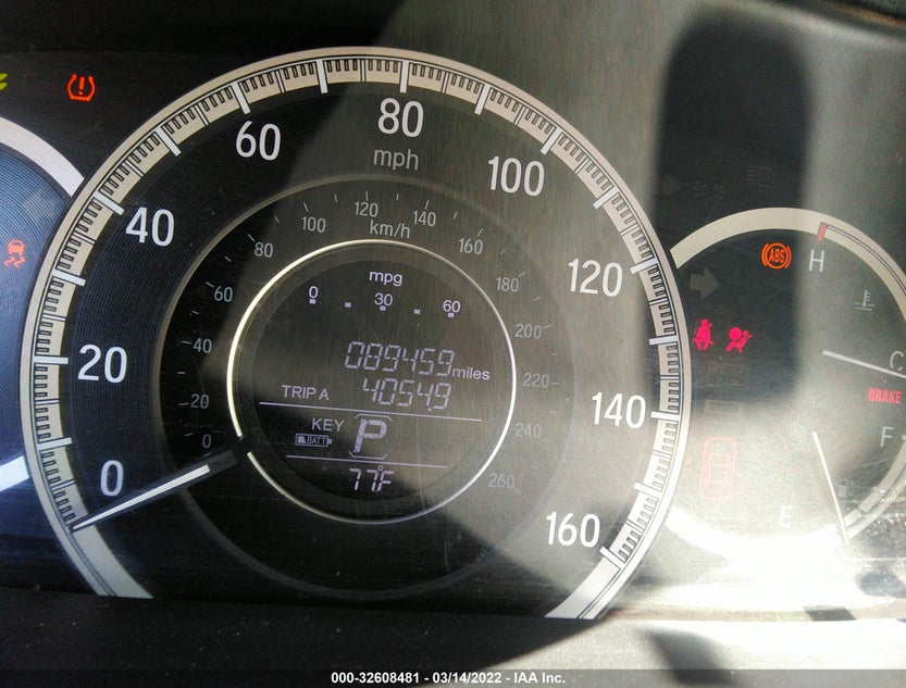1HGCR2F88GA029165