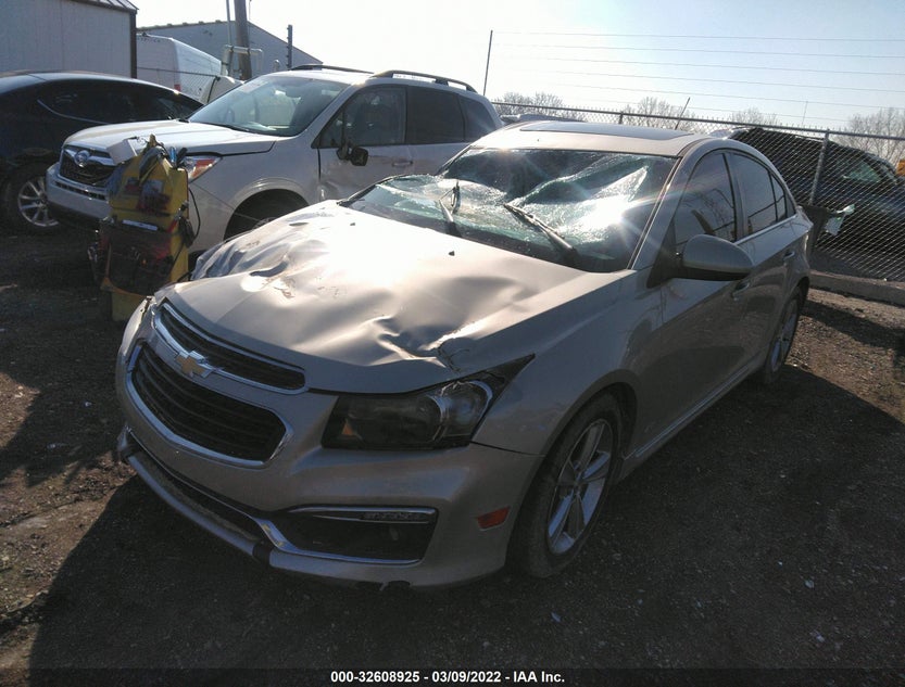 1G1PF5SB6G7217734