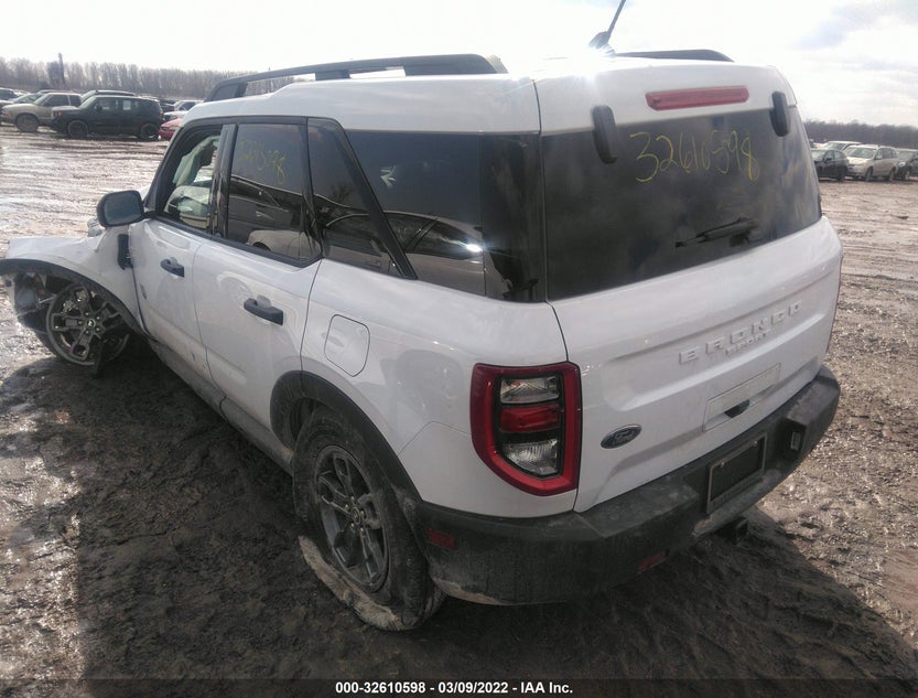 3FMCR9B65MRA66523
