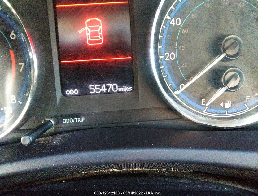 5YFBURHE2HP711685