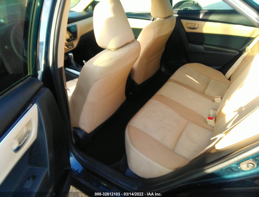 5YFBURHE2HP711685