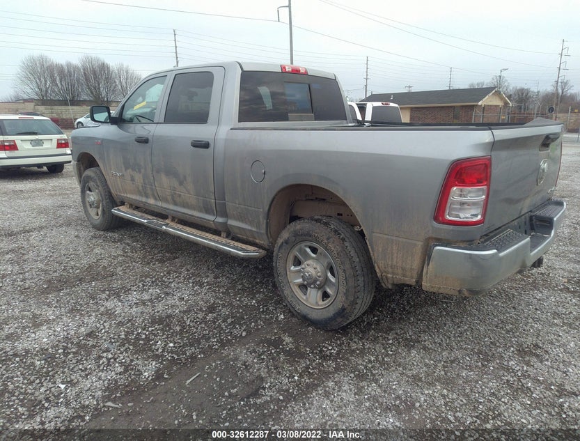 3C6UR5CJ1MG539776
