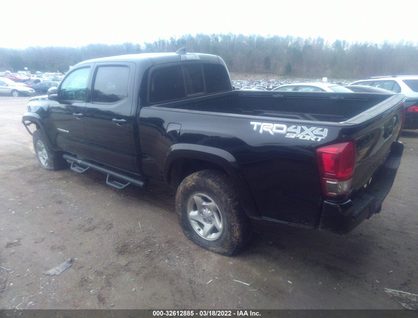 5TFDZ5BN4GX002963