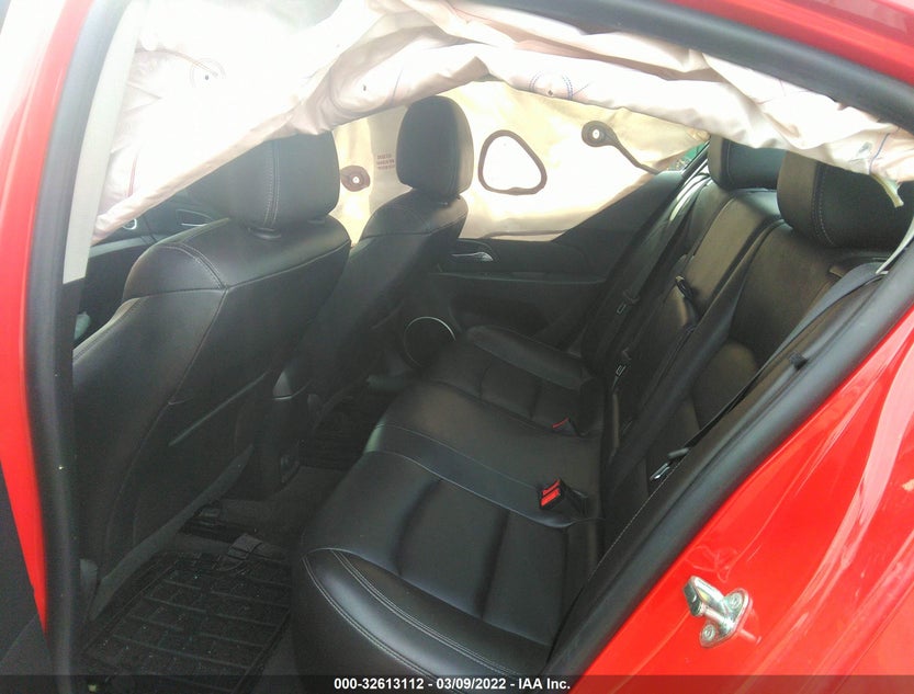 1G1PG5SB4F7101007