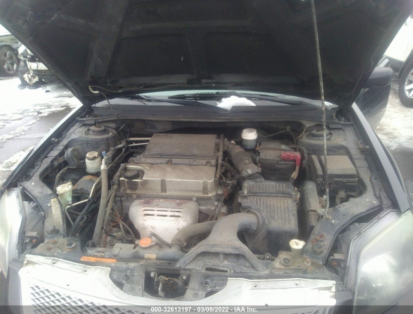 4A32B2FF2BE029674